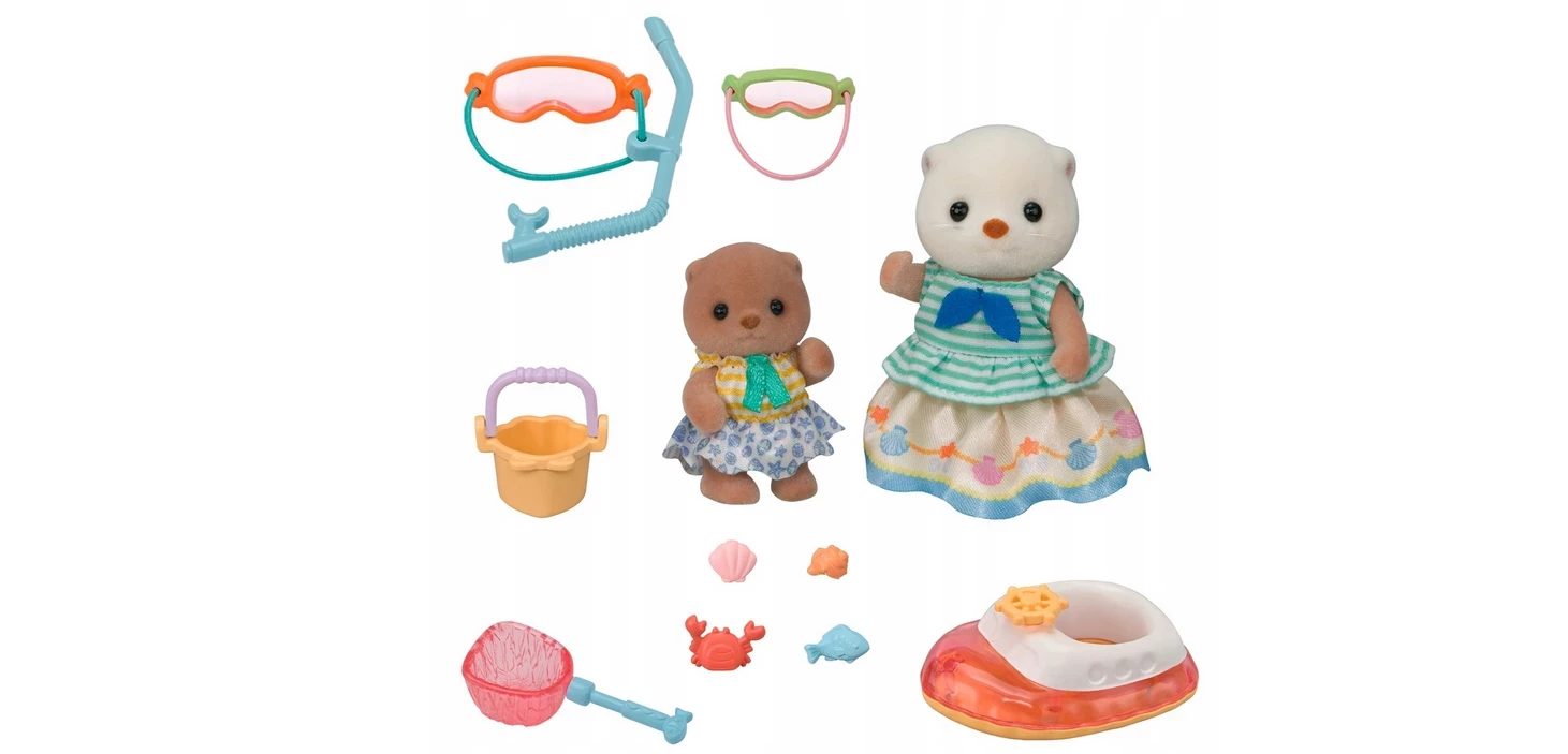 sylvanian-families-siostry-wydr-morskich-na-wakacjach-5054131058046-typ-201569-208673