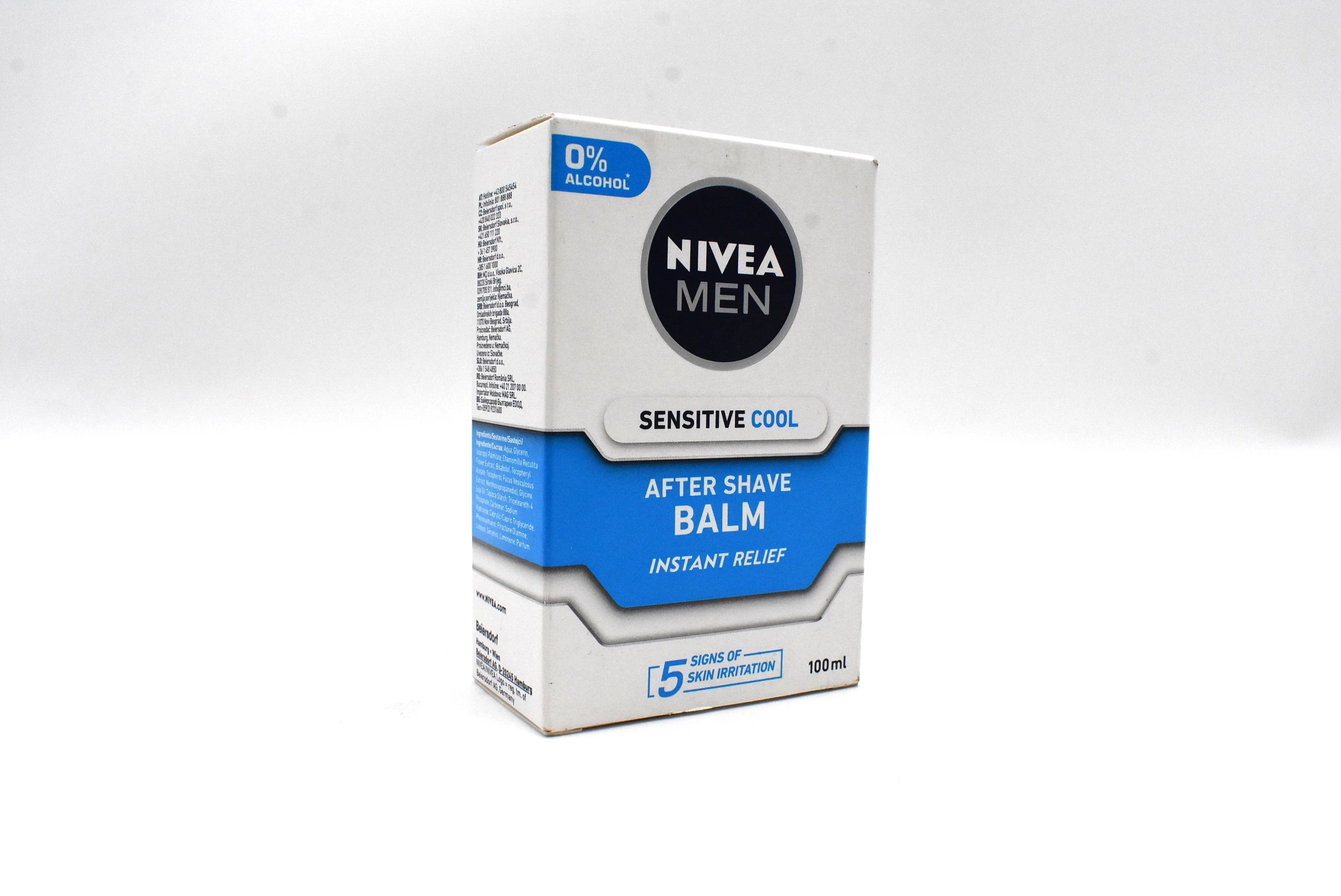 nivea-men-balsam-po-goleniu-chlodzacy-0-alkoholu-sensitive-cool-100-ml-marka-248811-1131259