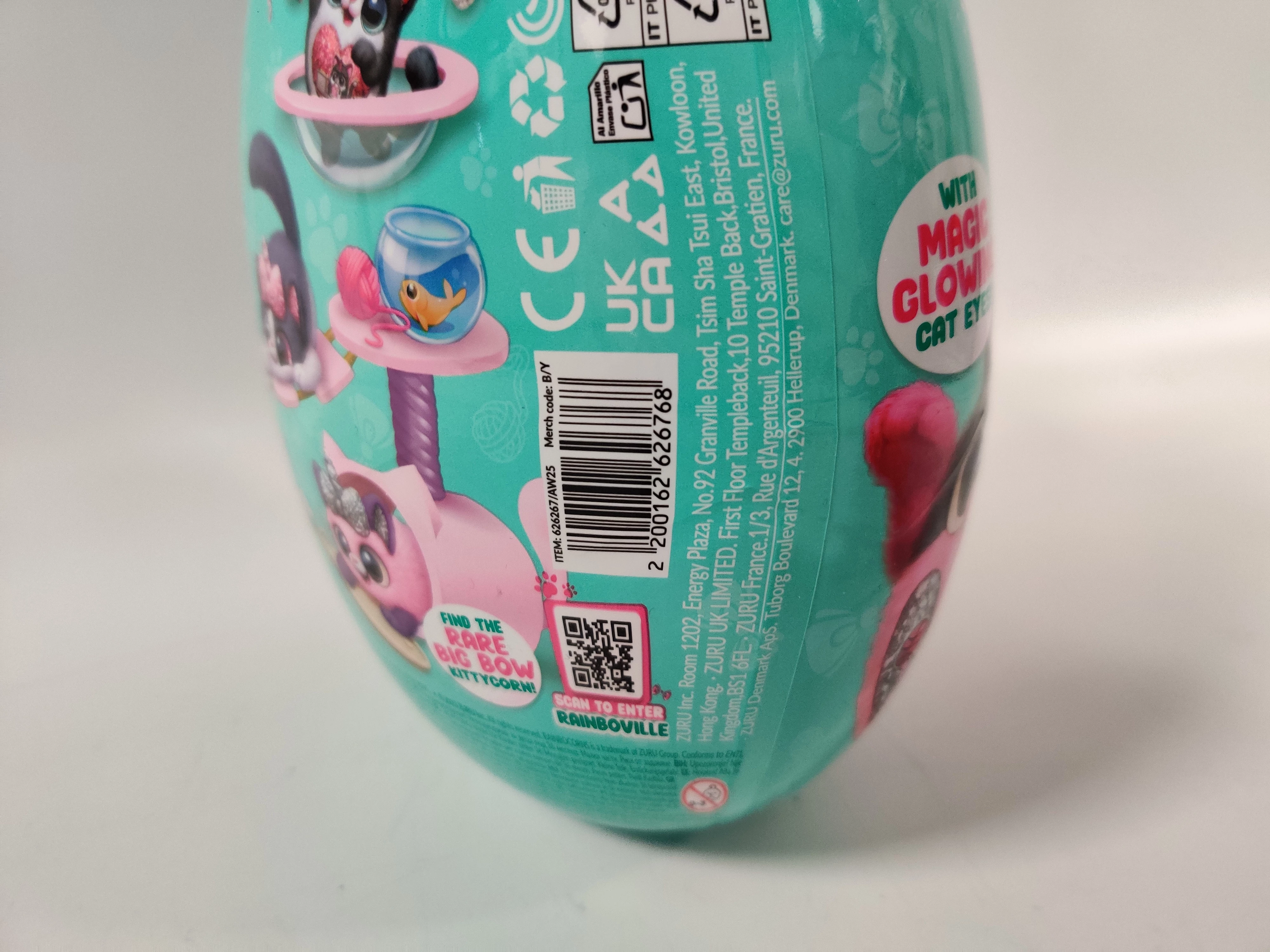 rainbocorns-pupyycorn-zielone-kittycorn-stan-11323-1