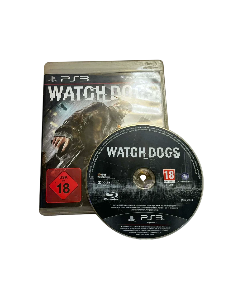 watch-dogs-playstation-3-ps3-pudelkowa-raciborska-3-gliwice-g1