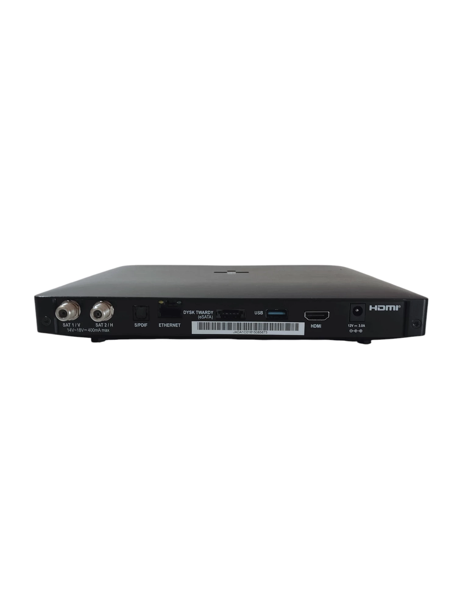 dekoder-canal-4k-ultrabox-dysk-zewnetrzny-1tb-rodzaj-243821-488841
