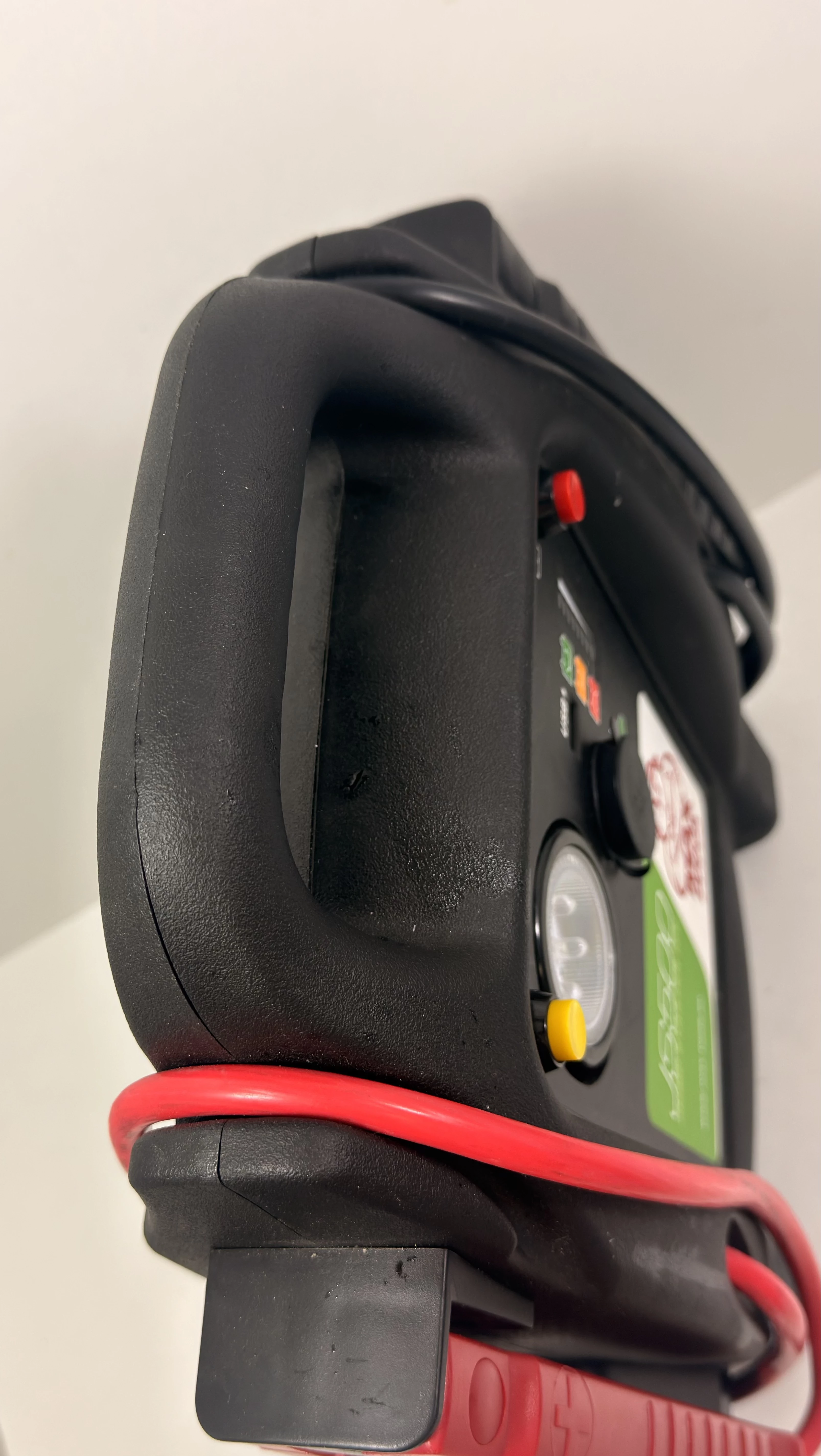 rozrusznik-samochodowy-js500-kabel-stan-11323-2