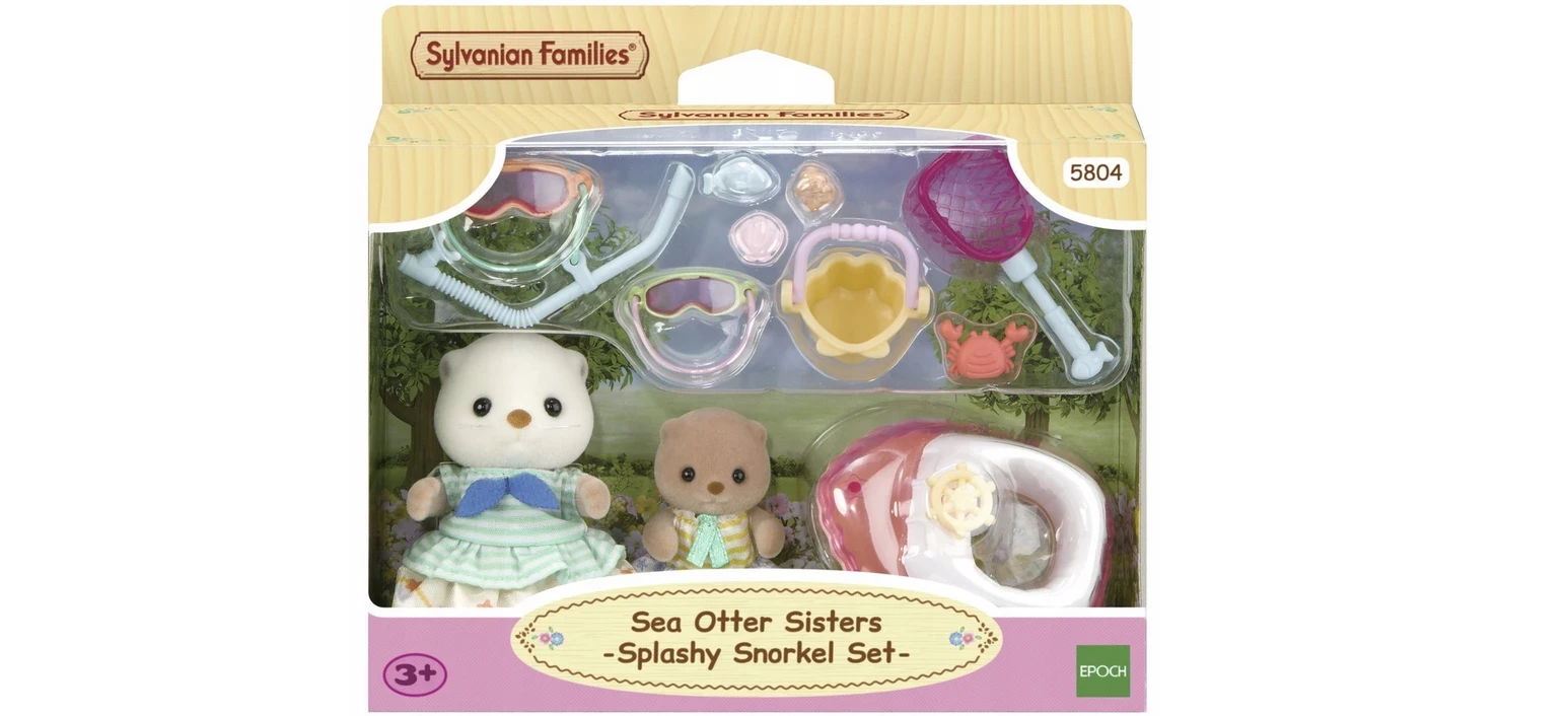 sylvanian-families-siostry-wydr-morskich-na-wakacjach-5054131058046-trzebnicka-561c-wroclaw-gracja