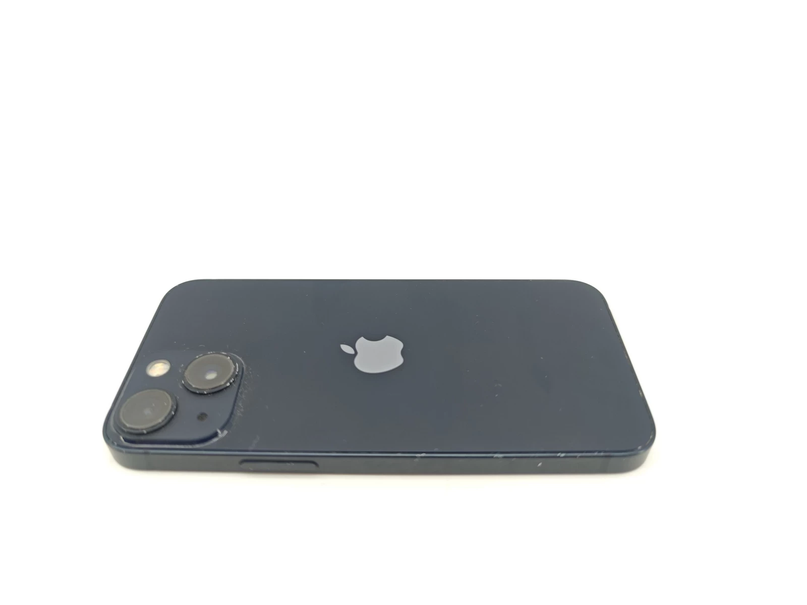 telefon-iphone-13-mini-128gb-85-bateria-system-operacyjny-4388-7