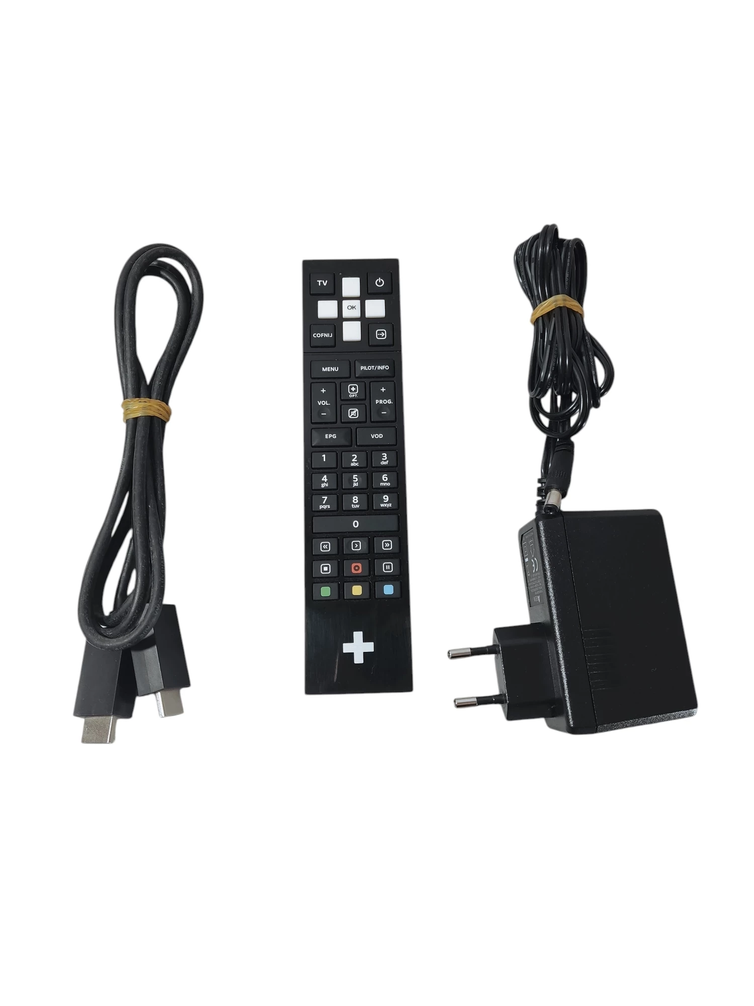 dekoder-canal-4k-ultrabox-dysk-zewnetrzny-1tb-dysk-1444-2