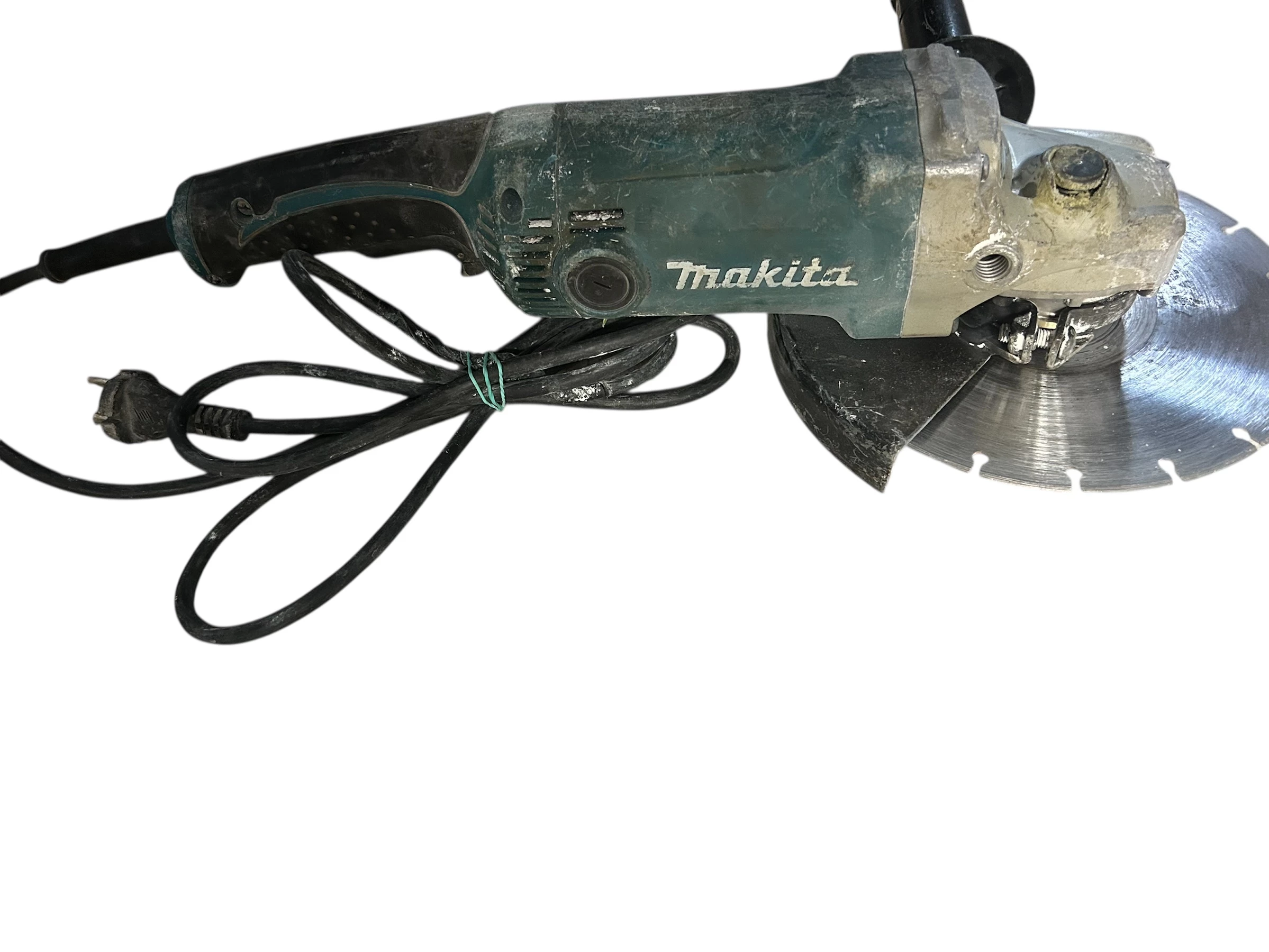 szlifierka-makita-ga9050-kod-producenta-ga9050