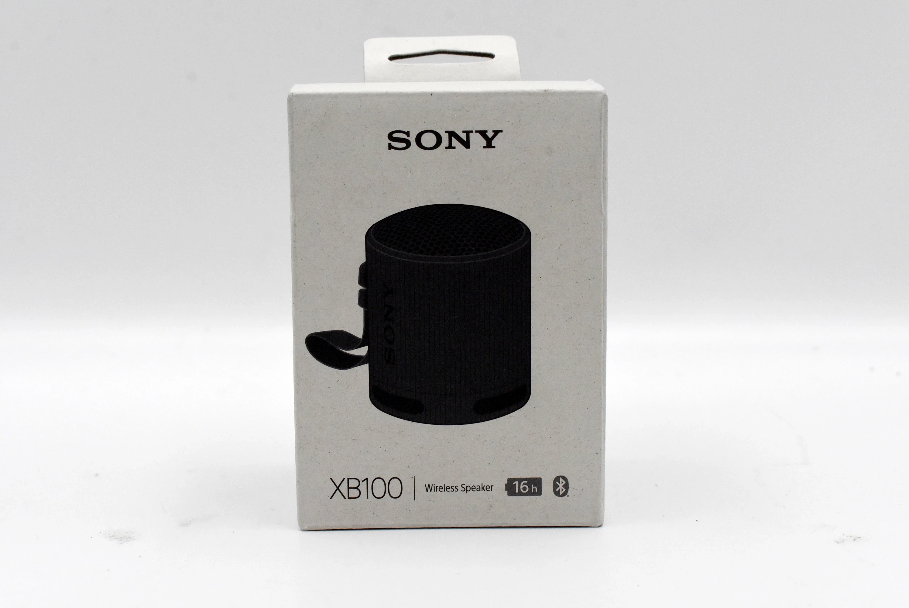 glosnik-mobilny-sony-srs-xb100-czarny-os-piastowskie-74a-poznan