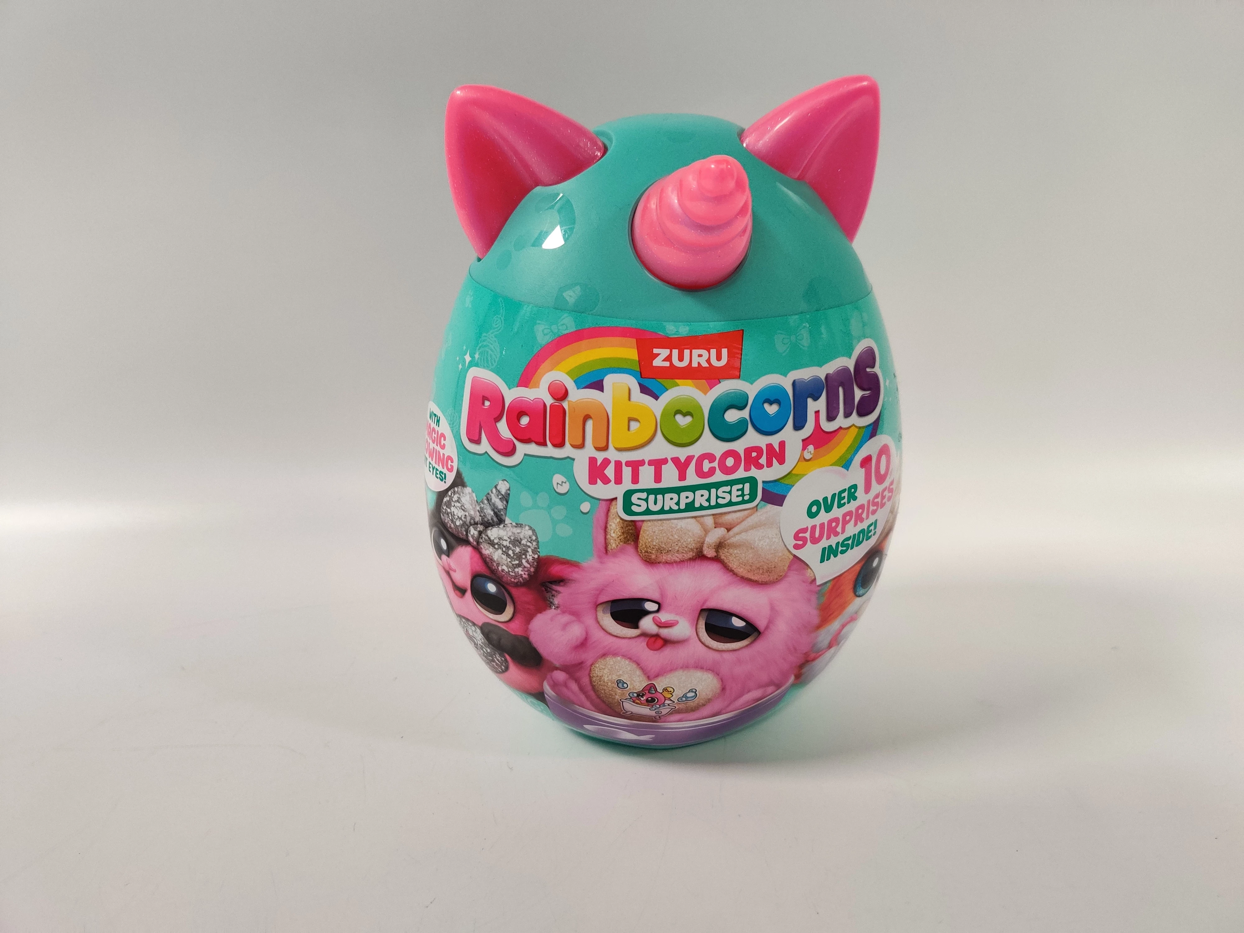 rainbocorns-pupyycorn-zielone-kittycorn-cieszynska-128-bielsko-biala-bis