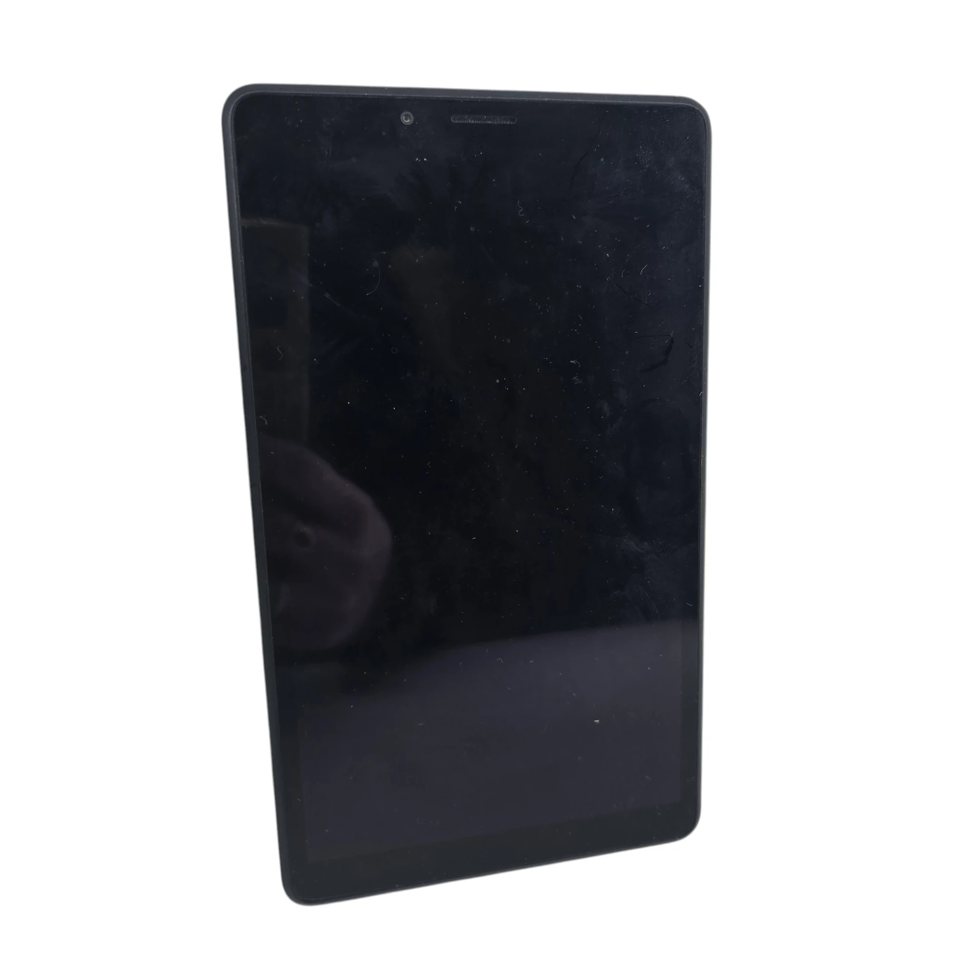 tablet-lenovo-tab-m7-32gb-mickiewicza-2a13-jaworzyna-slaska