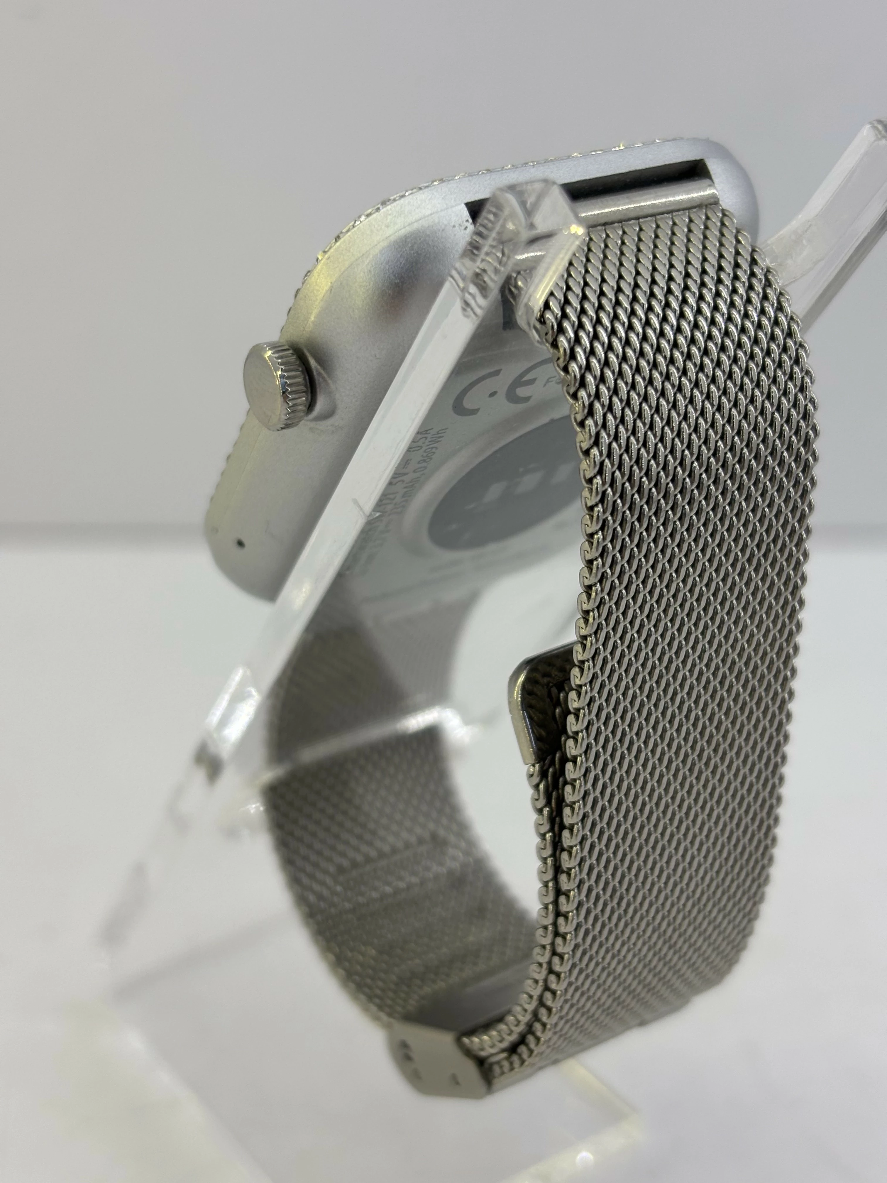 smartwatch-forever-sw-121-lad-stan-11323-2