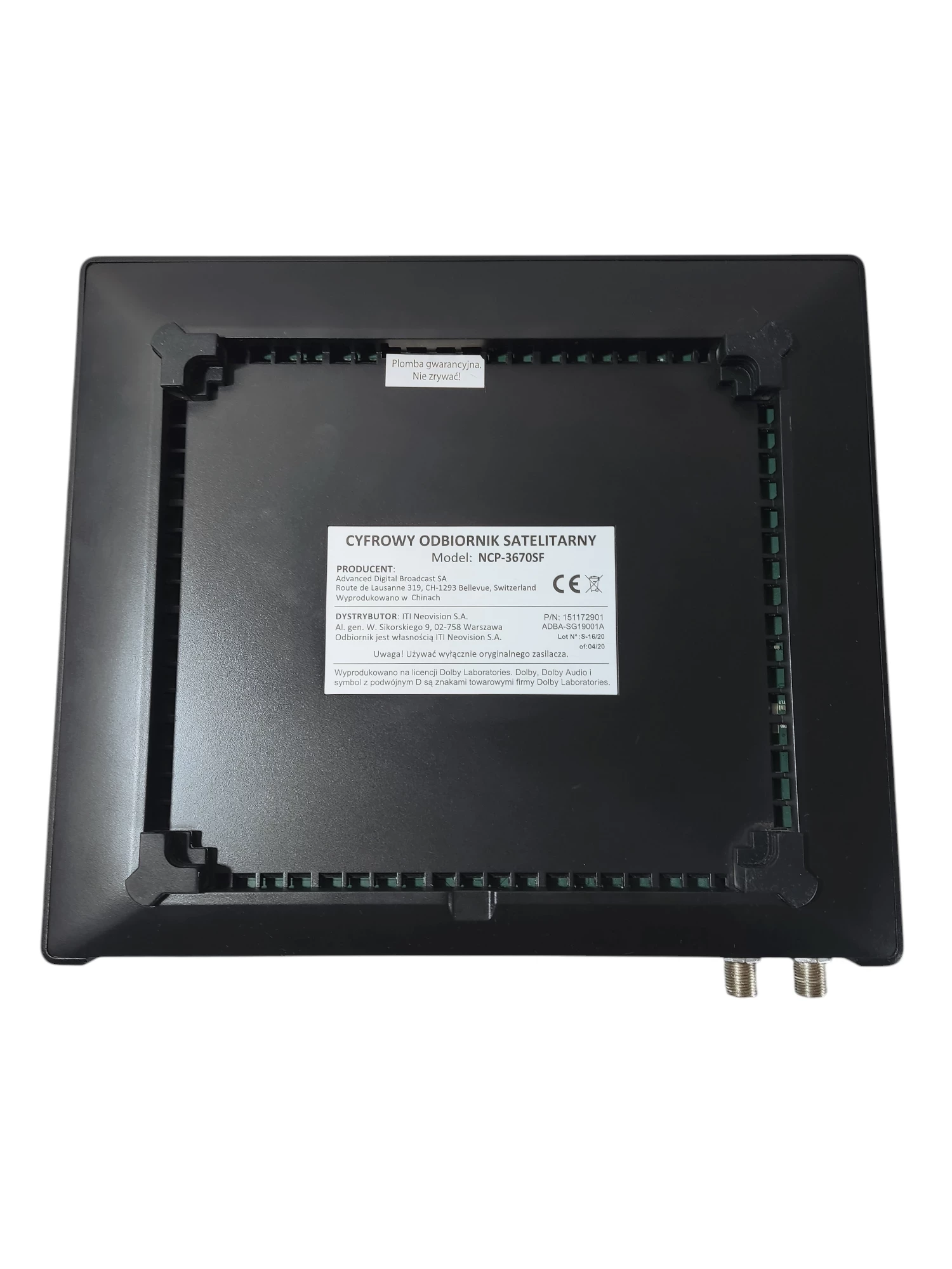 dekoder-canal-4k-ultrabox-dysk-zewnetrzny-1tb-kod-producenta-00