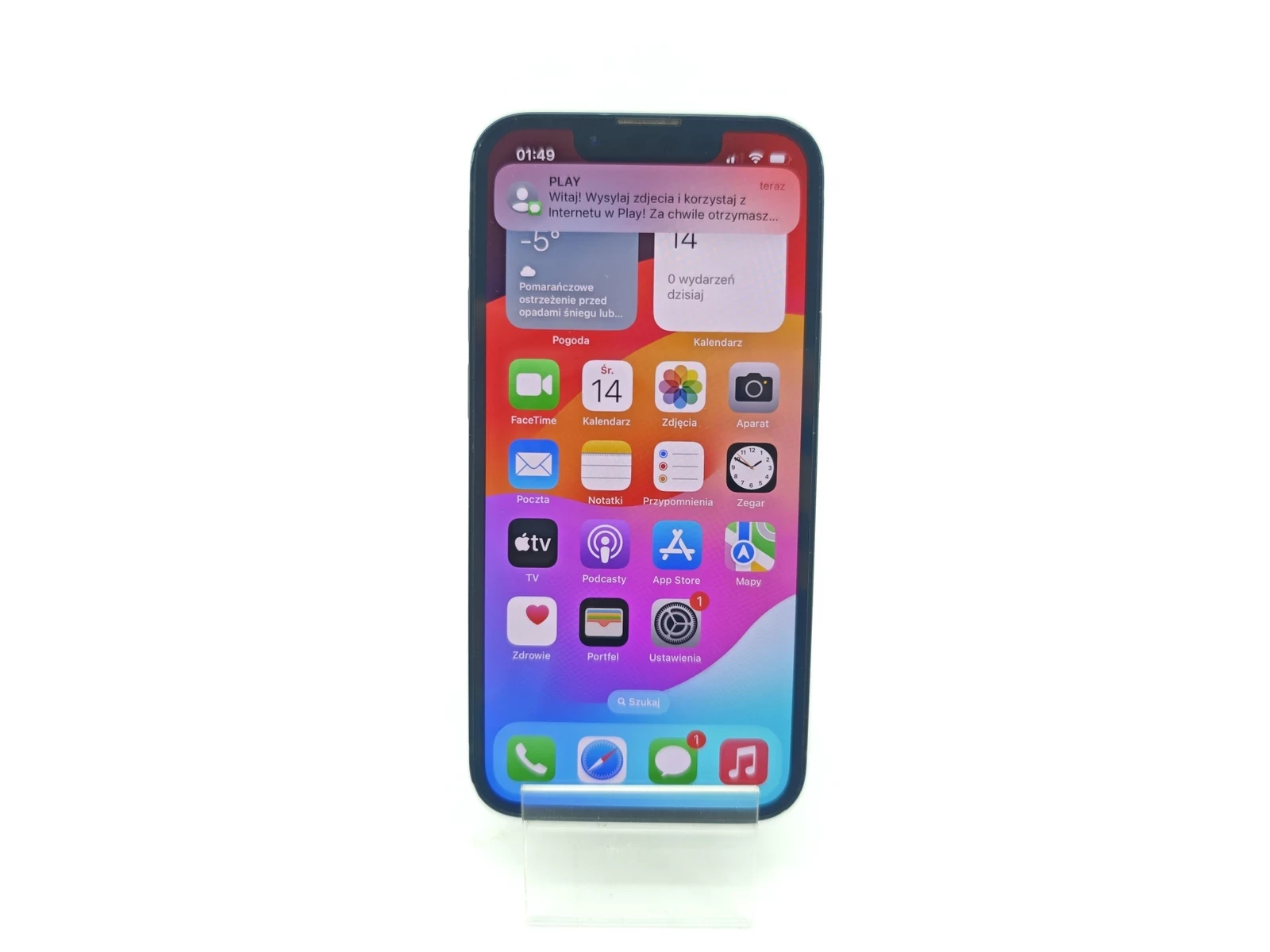 telefon-iphone-13-mini-128gb-85-bateria-piastowska-1-bielsko-biala-bis