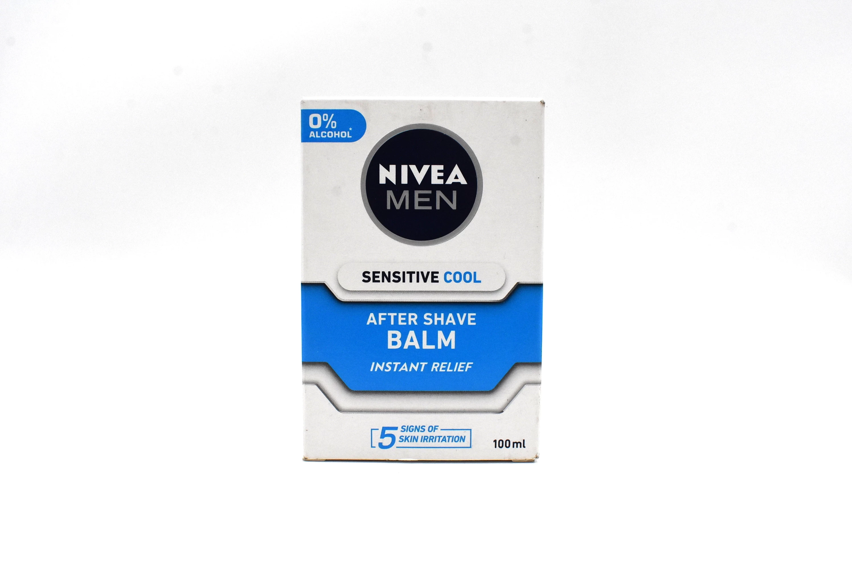 nivea-men-balsam-po-goleniu-chlodzacy-0-alkoholu-sensitive-cool-100-ml-ean-gtin-9005800244631
