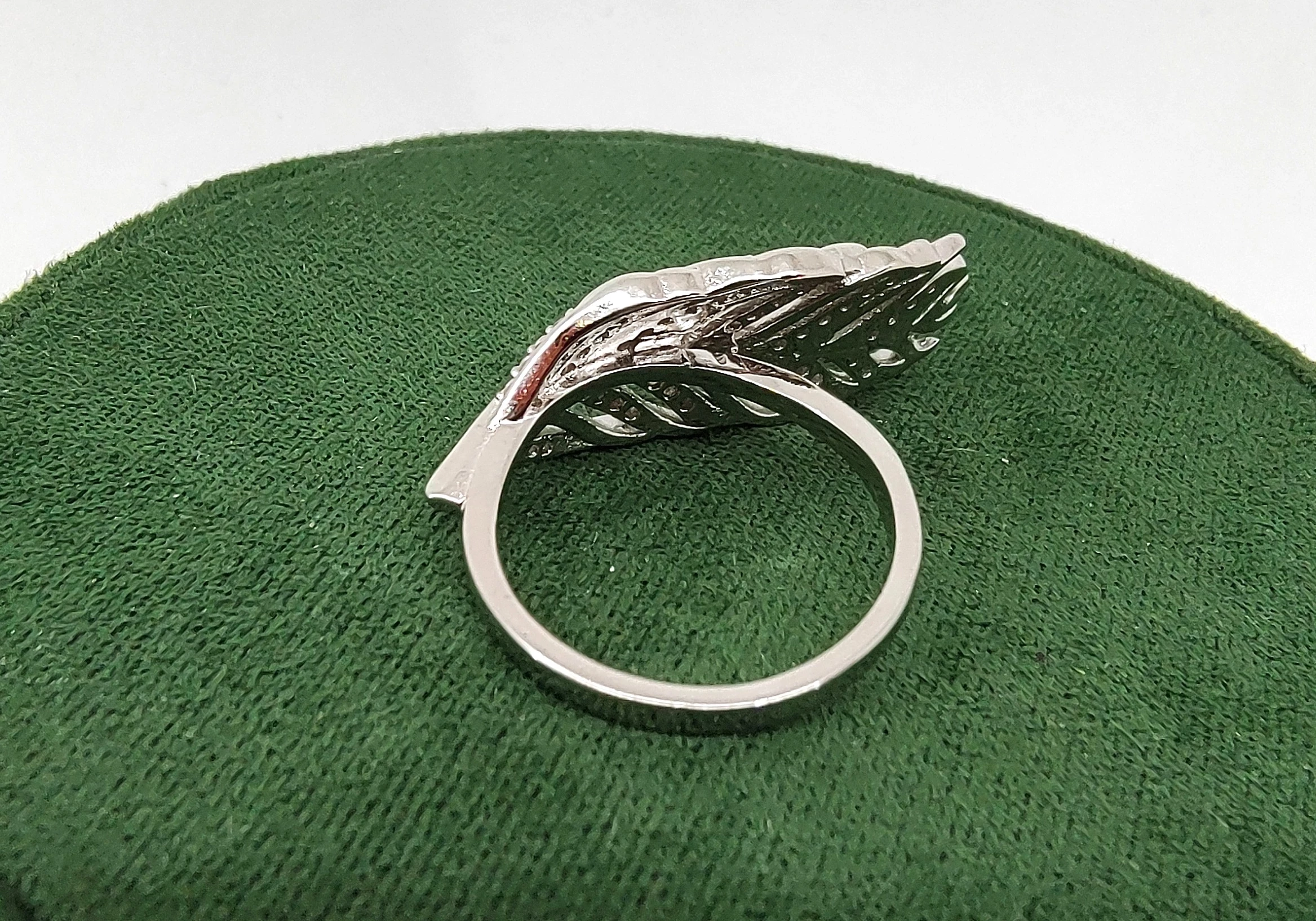 piekny-srebrny-pierscionek-lisc-p925-475g-rozm14-material-15835-4