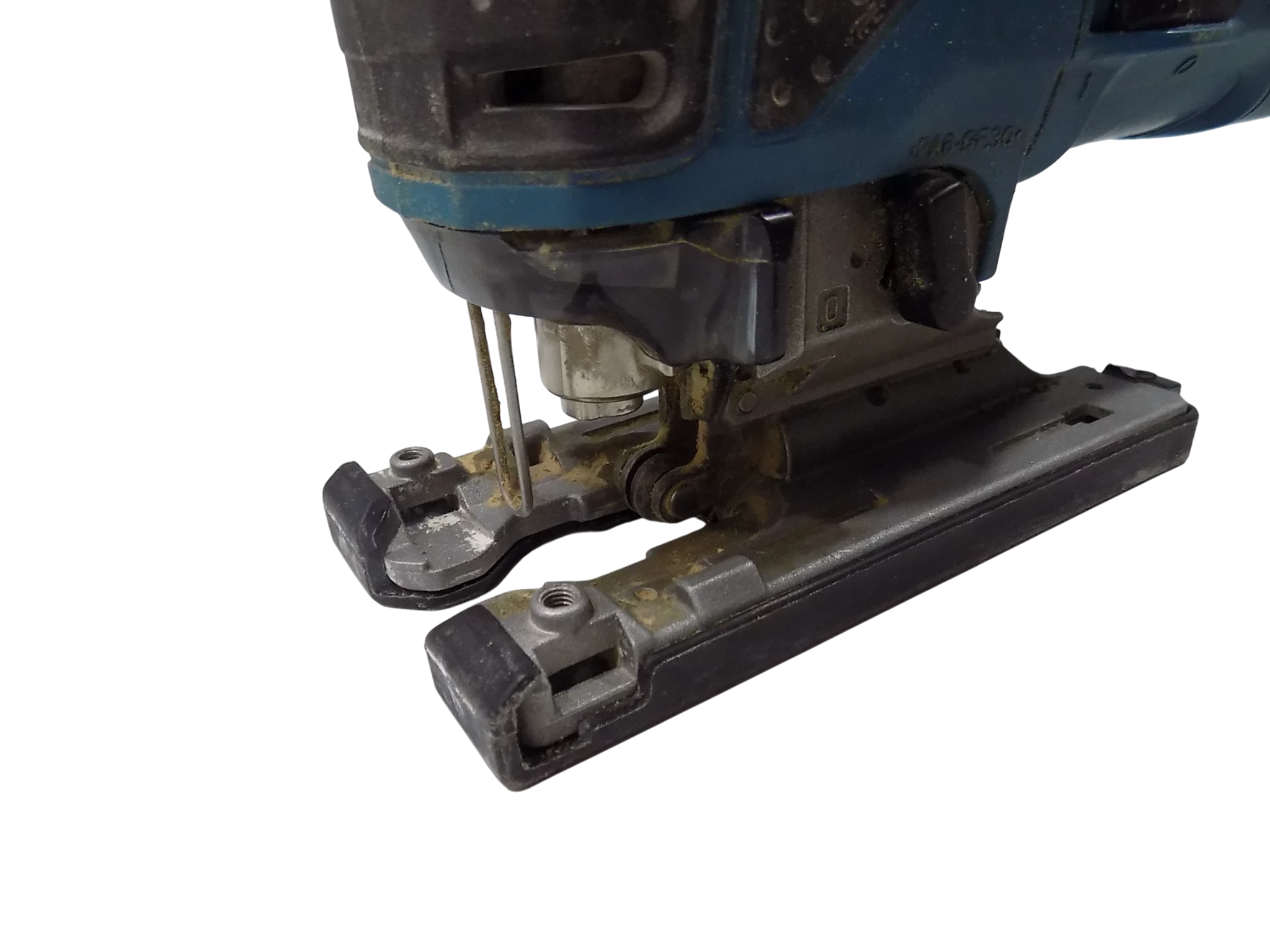 wyrzynarka-z-podcinaniem-makita-4351ct-walizka-stan-11323-2