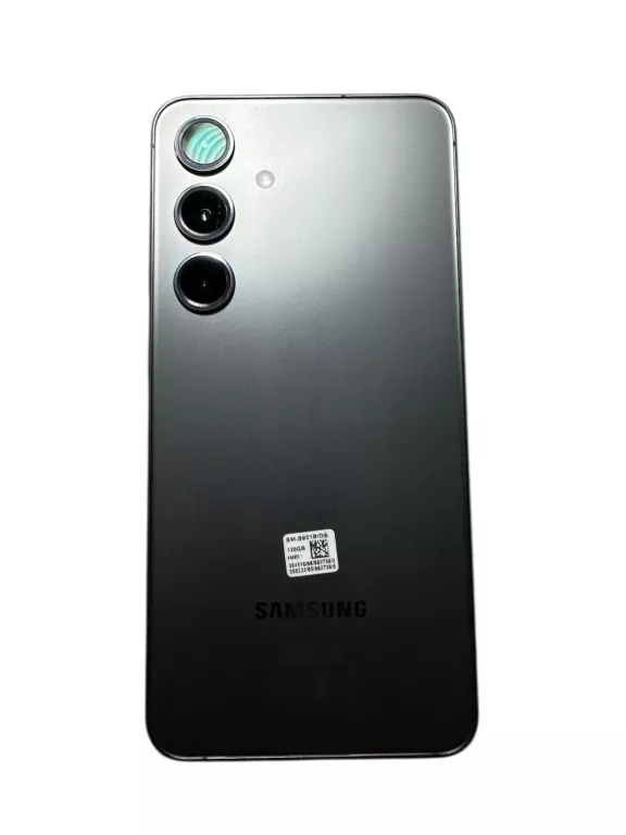 telefon-samsung-galaxy-s24-8128-gb-typ-202685-212929