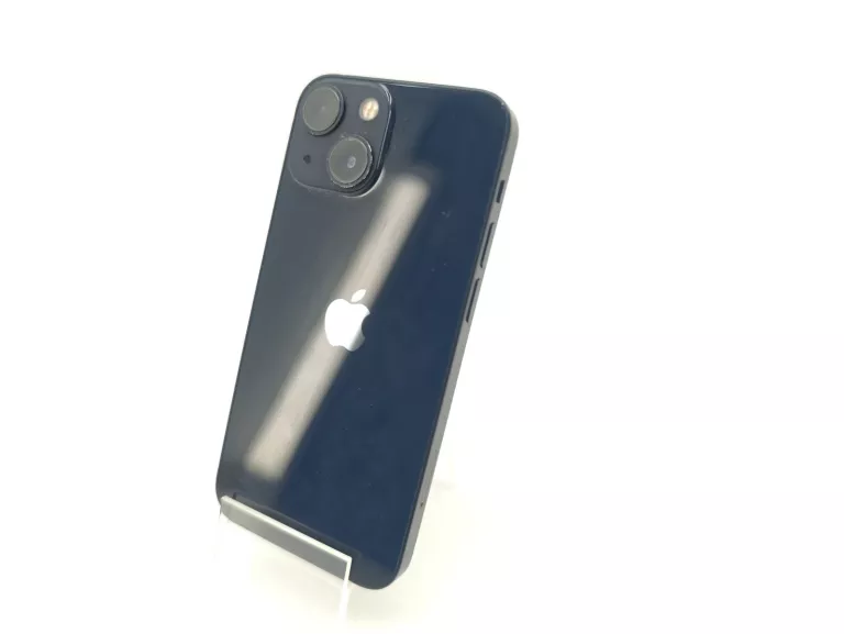 telefon-iphone-13-mini-128gb-85-bateria-ean-gtin-0194252689622