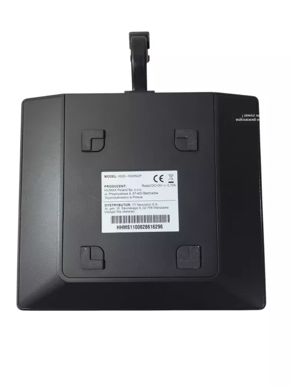 dekoder-canal-4k-ultrabox-dysk-zewnetrzny-1tb-marka-248811-1949757