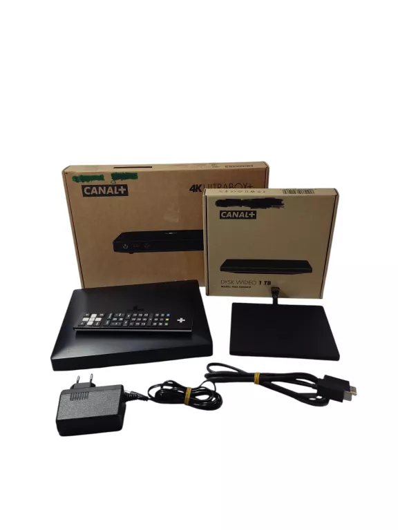 dekoder-canal-4k-ultrabox-dysk-zewnetrzny-1tb-zelazna-10-miedzyrzec-podlaski