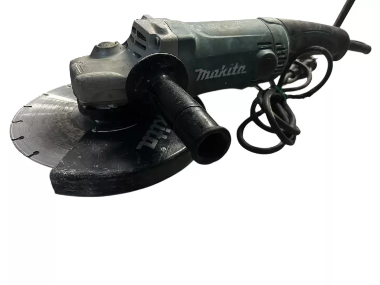 szlifierka-makita-ga9050-pulawska-30a-piaseczno