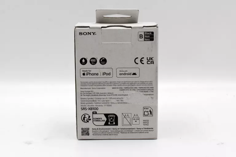 glosnik-mobilny-sony-srs-xb100-czarny-ean-gtin-4548736146129