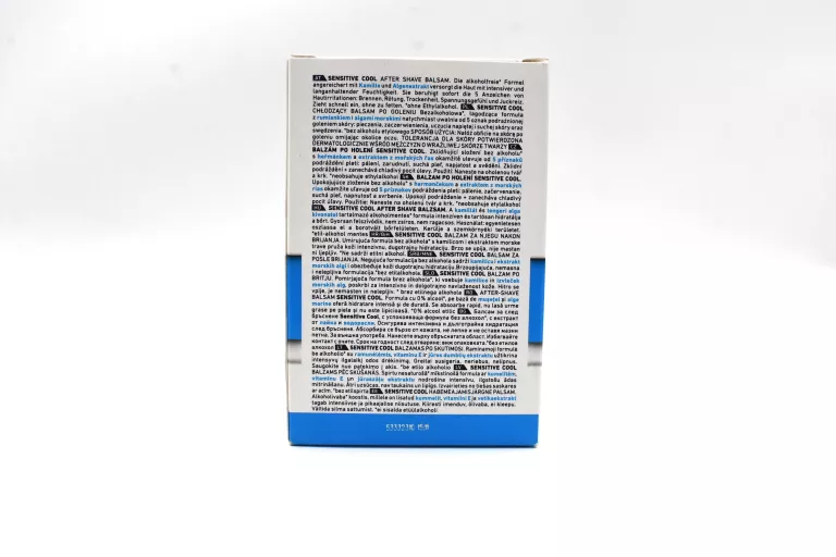 nivea-men-balsam-po-goleniu-chlodzacy-0-alkoholu-sensitive-cool-100-ml-stan-11323-1