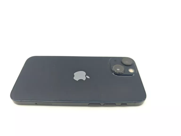 telefon-iphone-13-mini-128gb-85-bateria-wbudowana-pamiec-202869-214189