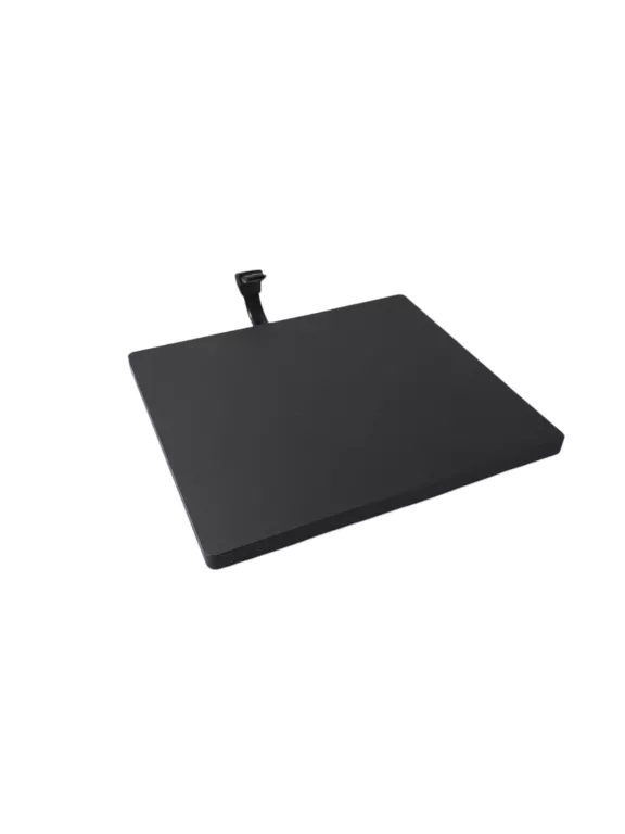 dekoder-canal-4k-ultrabox-dysk-zewnetrzny-1tb-typ-tunera-242801-470909