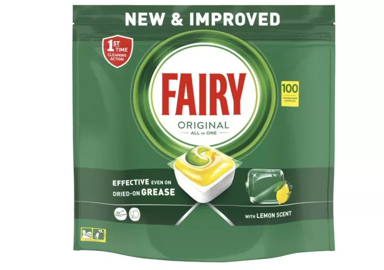 kapsulki-do-zmywarki-fairy-all-in-one-lemon-100-szt-wojska-polskiego-2-nowa-sol