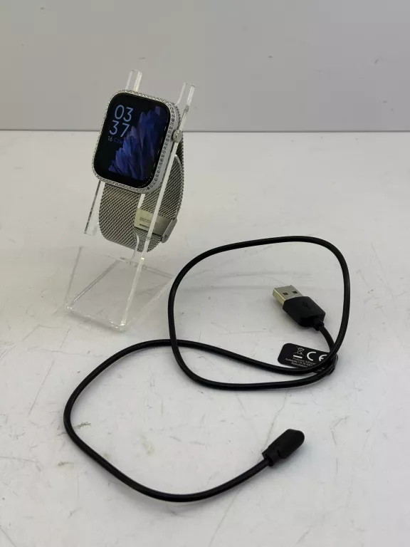 smartwatch-forever-sw-121-lad-czerwony-dwor-24-gdansk