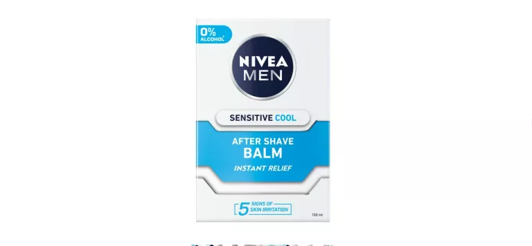 nivea-men-balsam-po-goleniu-chlodzacy-0-alkoholu-sensitive-cool-100-ml-os-piastowskie-74a-poznan