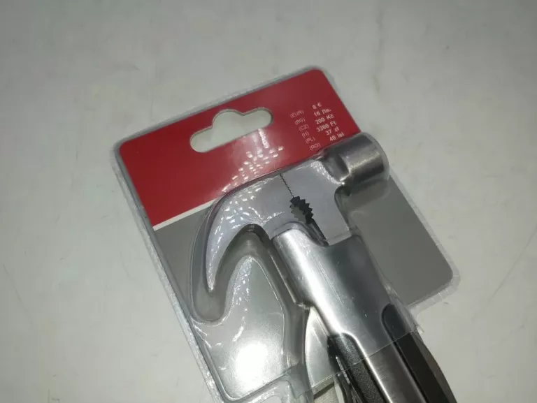 multitool-mlotek-tedi-marka-248811-958954