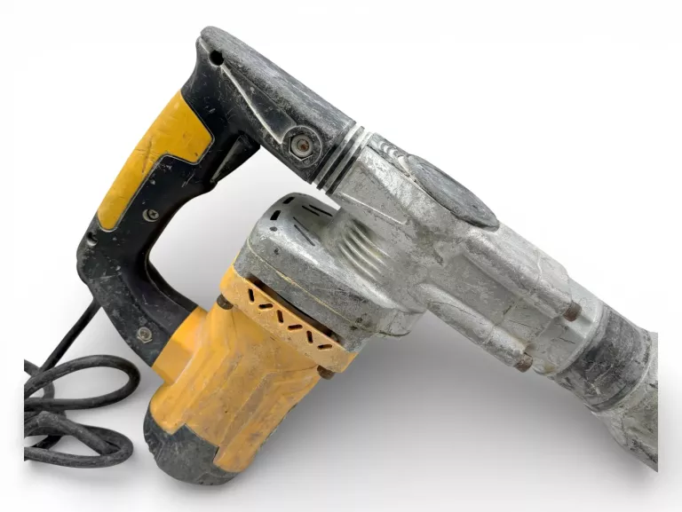 mlot-wyburzeniowy-powermat-pm-mwb-2800-energia-udaru-1500