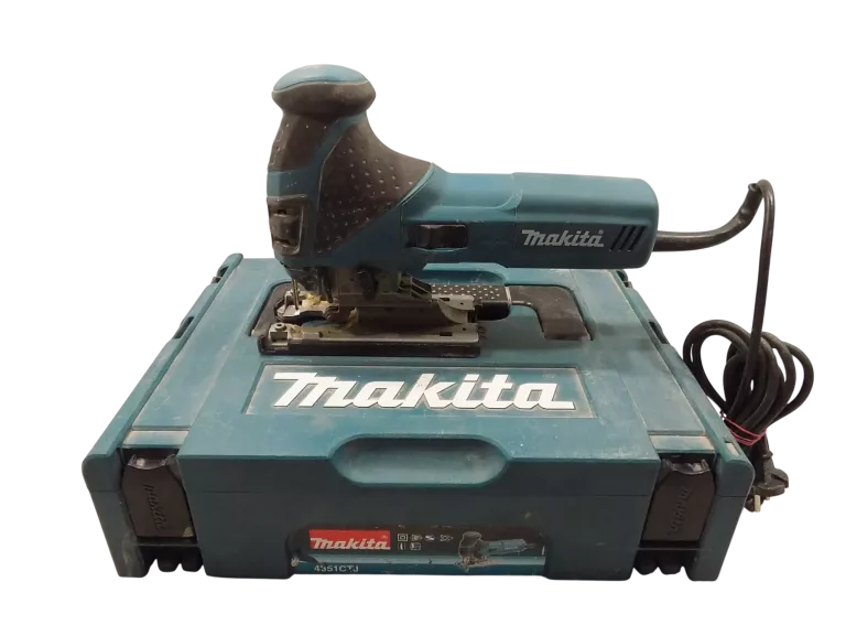 wyrzynarka-z-podcinaniem-makita-4351ct-walizka-wyzwolenia-28-ozimek