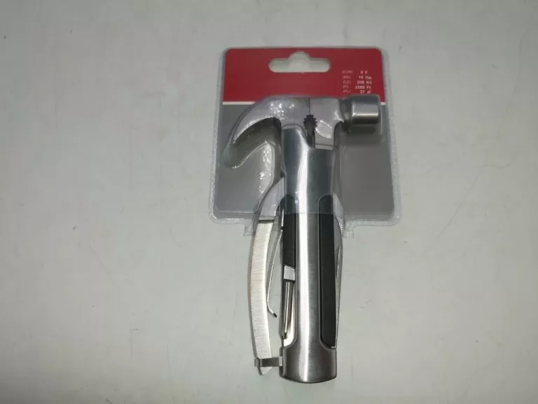 multitool-mlotek-tedi-slowackiego-17-katowice