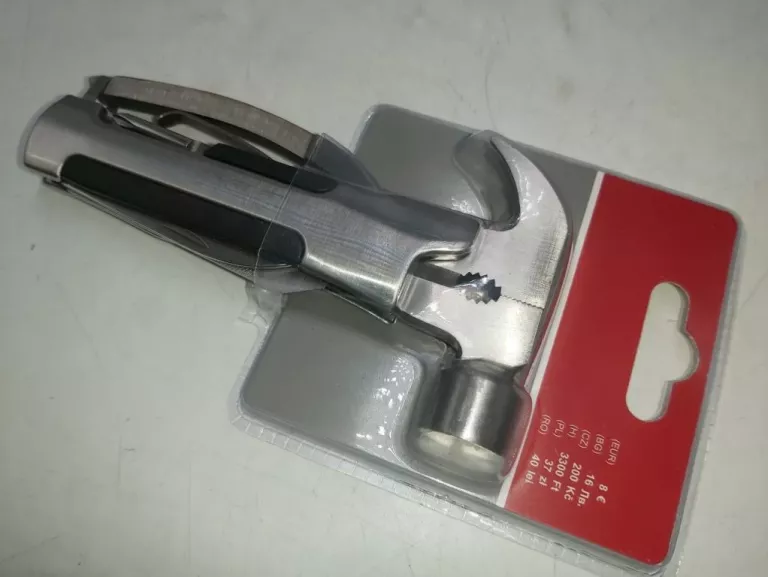 multitool-mlotek-tedi-ean-gtin-9322724891629