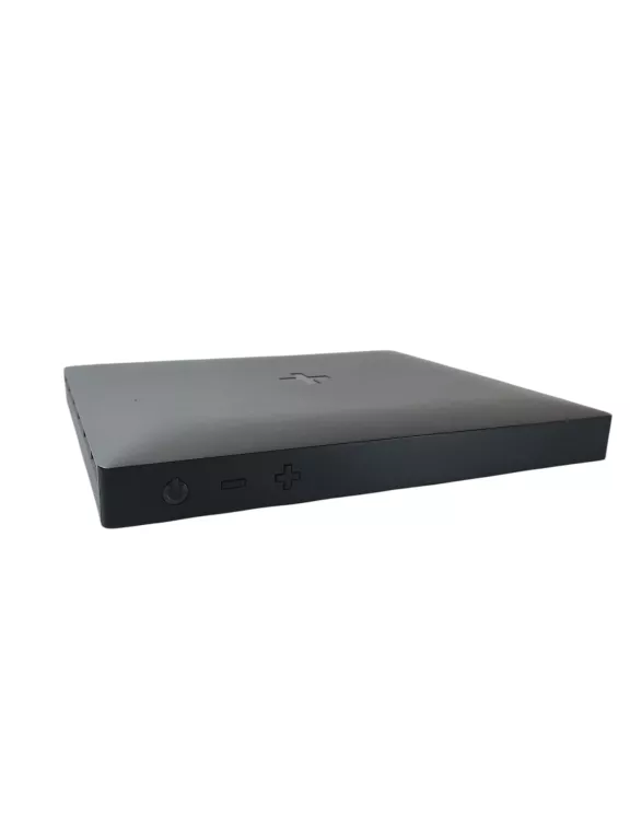 dekoder-canal-4k-ultrabox-dysk-zewnetrzny-1tb-stan-11323-2