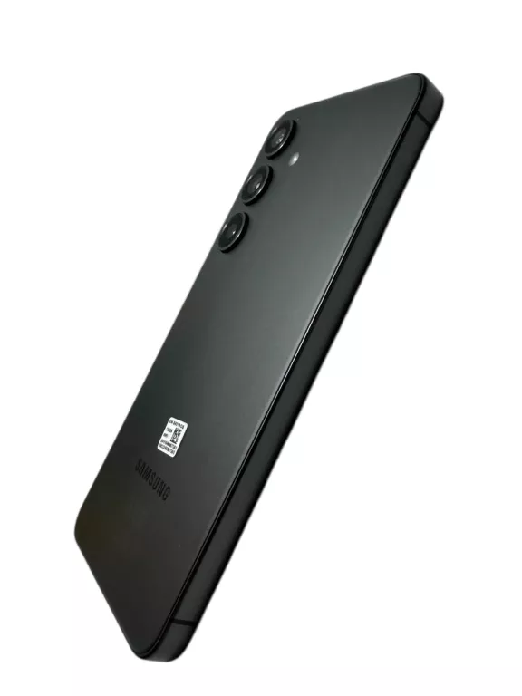 telefon-samsung-galaxy-s24-8128-gb-ean-gtin-8806095299747