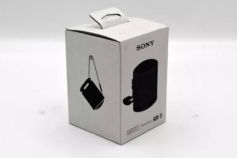 glosnik-mobilny-sony-srs-xb100-czarny-stan-11323-2