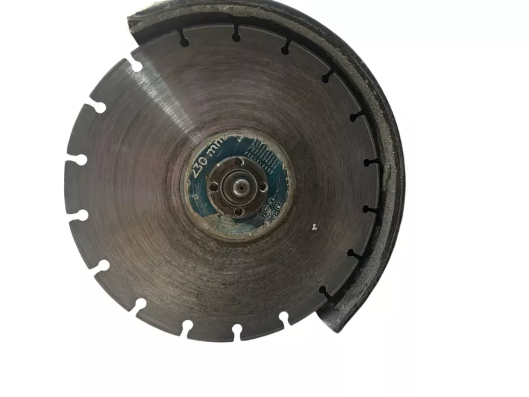 szlifierka-makita-ga9050-rodzaj-zasilania-128529-2