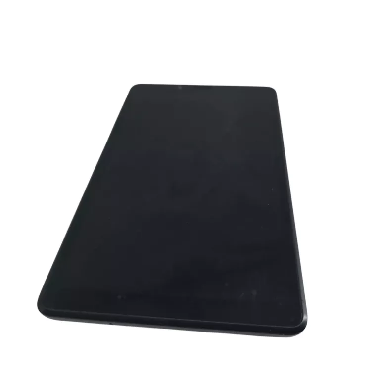 tablet-lenovo-tab-m7-32gb-stan-11323-2