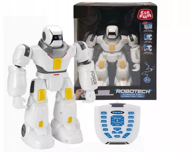 interaktywny-robot-elefun-robotech-zdlanie-sterowany-z-pilotem-obroncow-pokoju-76-gorzow-wlkp