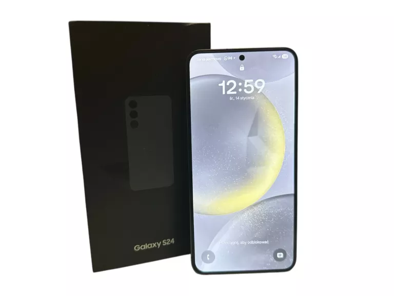 telefon-samsung-galaxy-s24-8128-gb-lipowa-45-bialystok-sj