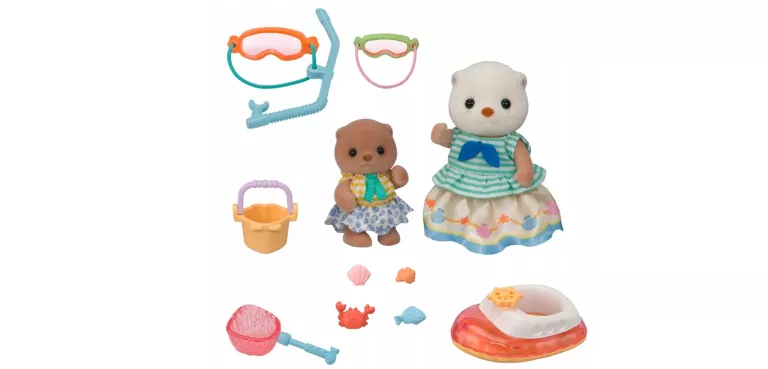 sylvanian-families-siostry-wydr-morskich-na-wakacjach-5054131058046-typ-201569-208673