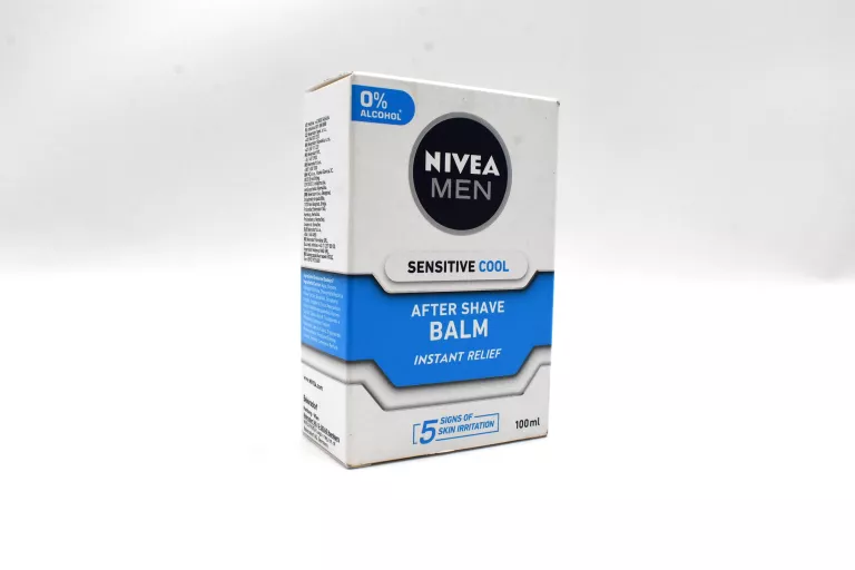 nivea-men-balsam-po-goleniu-chlodzacy-0-alkoholu-sensitive-cool-100-ml-marka-248811-1131259
