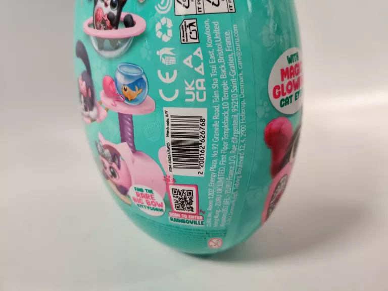 rainbocorns-pupyycorn-zielone-kittycorn-stan-11323-1