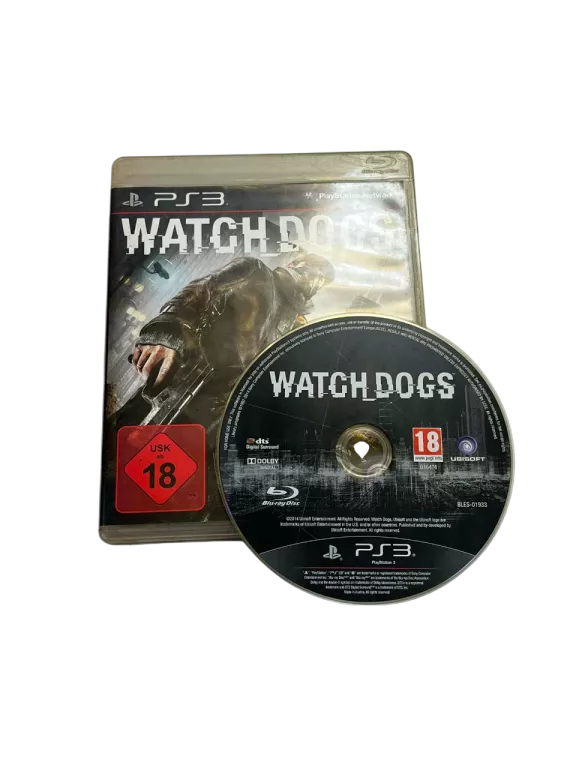 watch-dogs-playstation-3-ps3-pudelkowa-raciborska-3-gliwice-g1