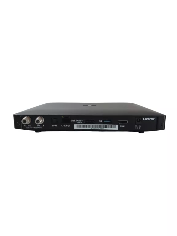 dekoder-canal-4k-ultrabox-dysk-zewnetrzny-1tb-rodzaj-243821-488841