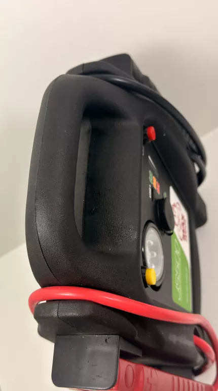 rozrusznik-samochodowy-js500-kabel-stan-11323-2