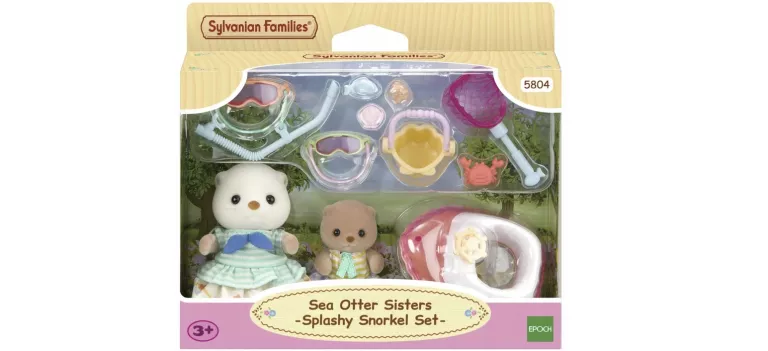 sylvanian-families-siostry-wydr-morskich-na-wakacjach-5054131058046-trzebnicka-561c-wroclaw-gracja